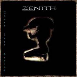 Zenith (DK) : Those Left Behind